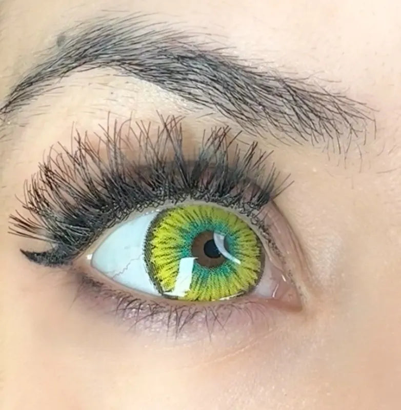 17 mm Avatar