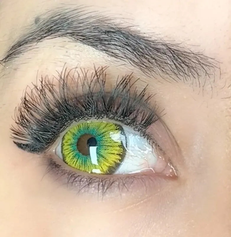 17 mm Avatar