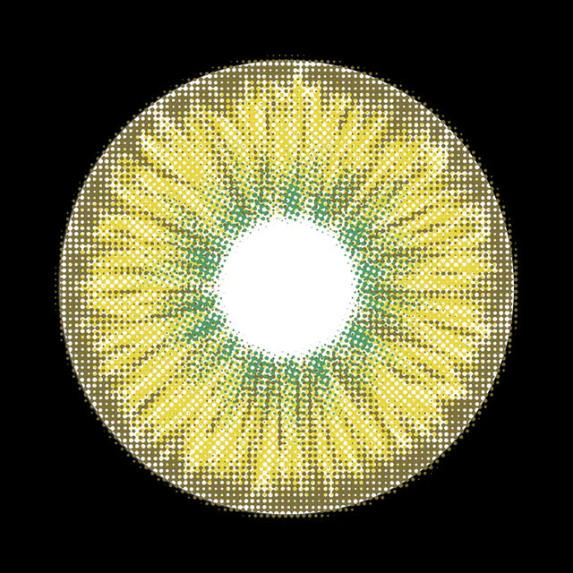 17 mm Avatar