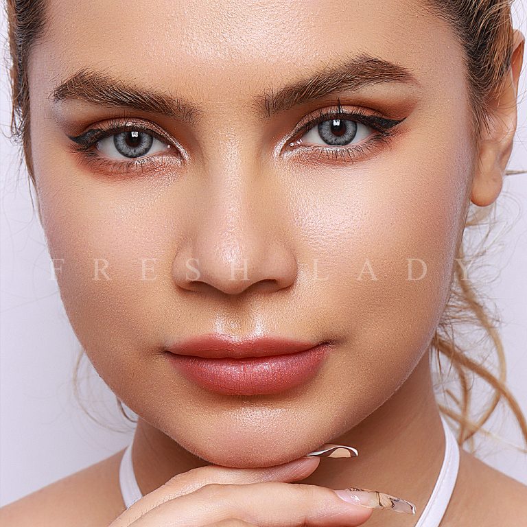 Stunna Girl Romona FA12-5