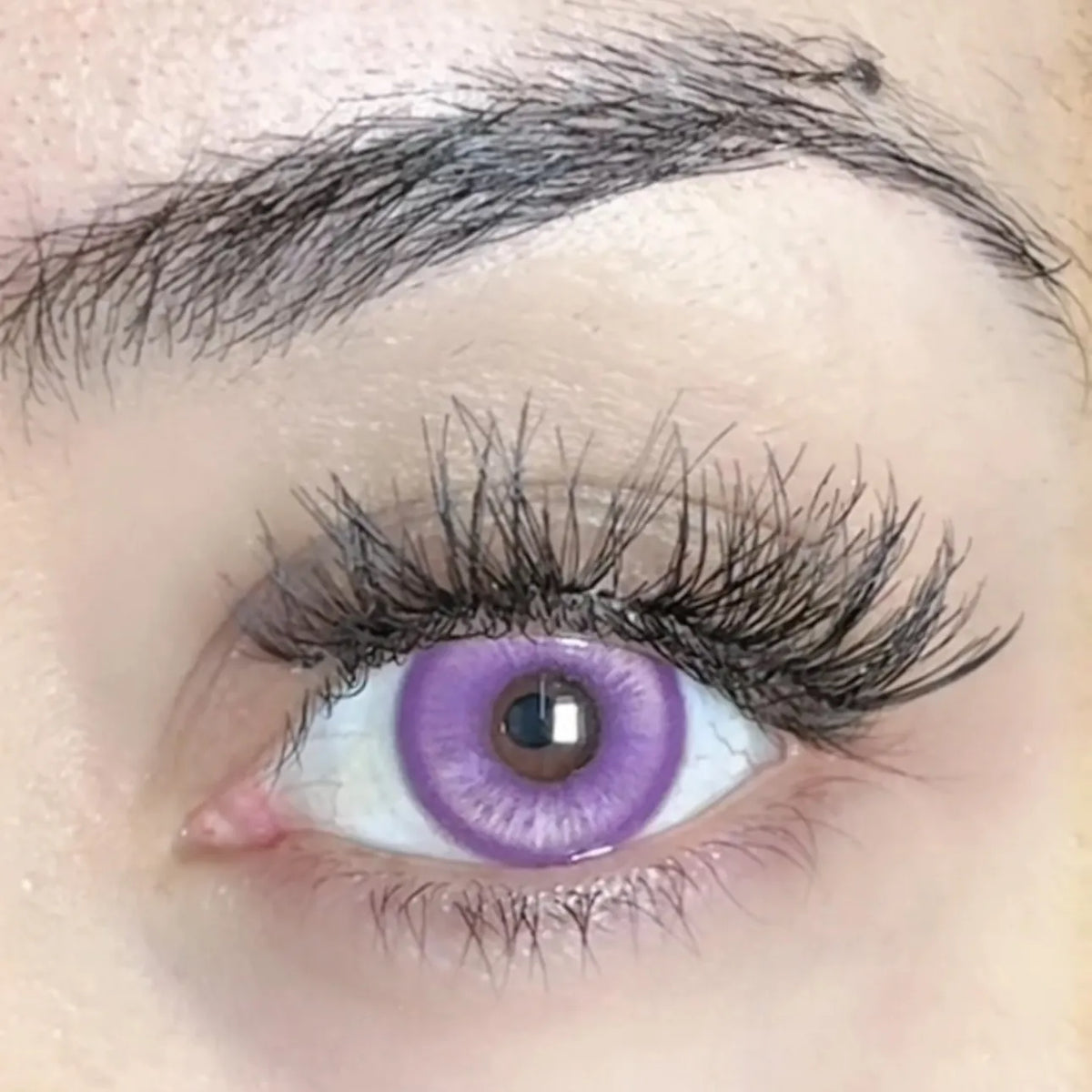 Magic Pop Violet