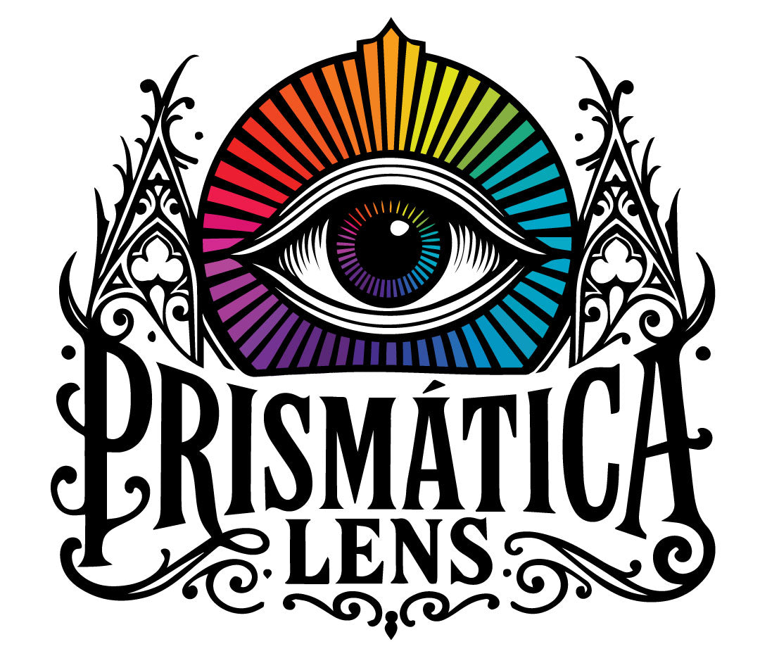 Lentes de contacto Certificados | Naturales, Cosplay y más
– Prismática Lens