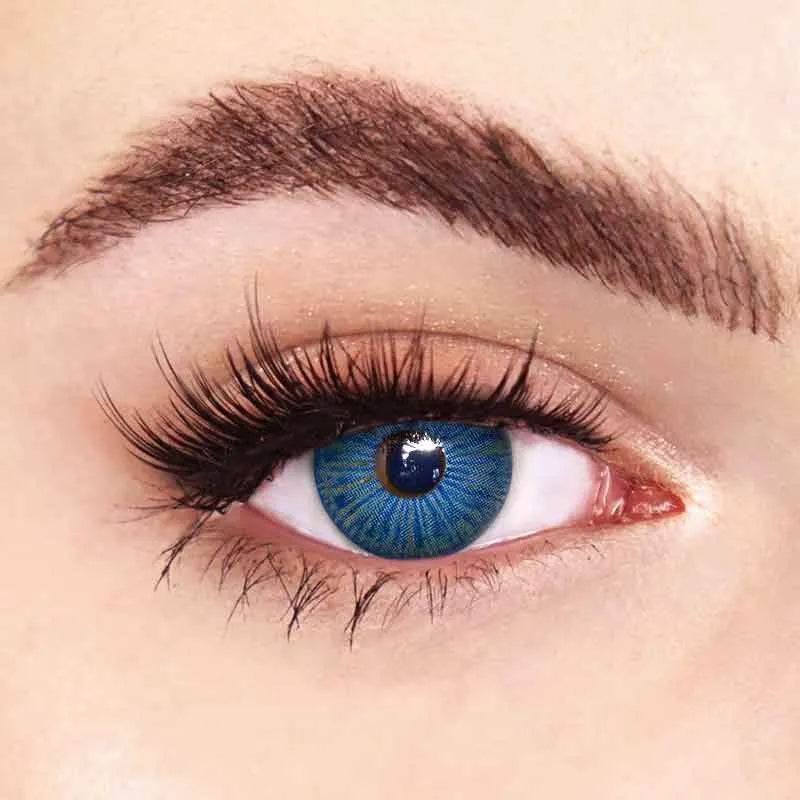 New York Blue