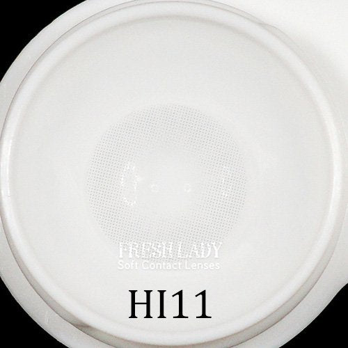 Hidrocor Ice Hi11