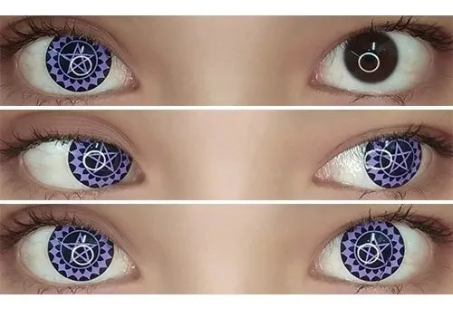 Ciel Phantomhive