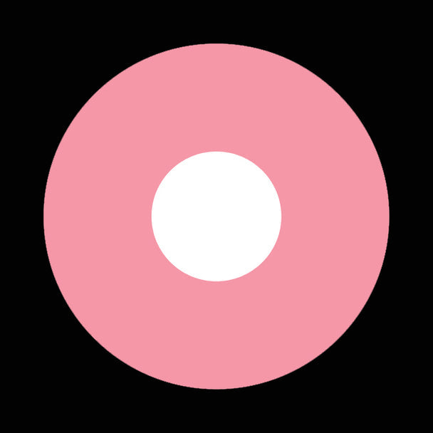 Posy Pink