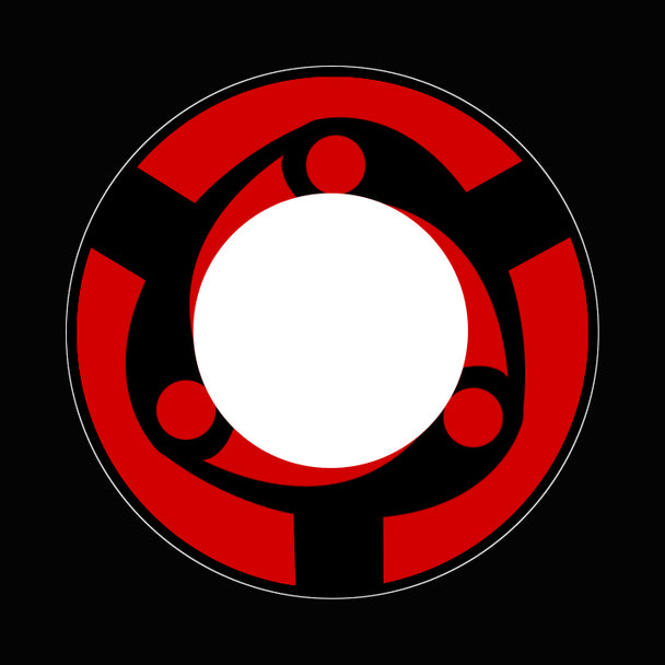 Madara