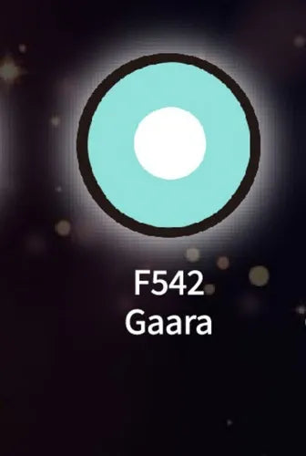 Gaara