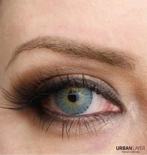 Gogh Gray