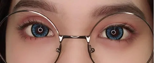 Kara Blue