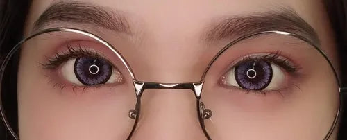 Kara Violet