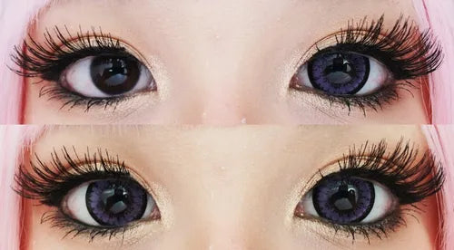 Kara Violet