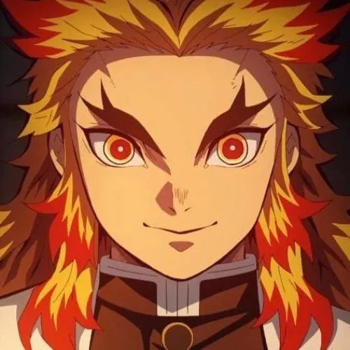 Rengoku