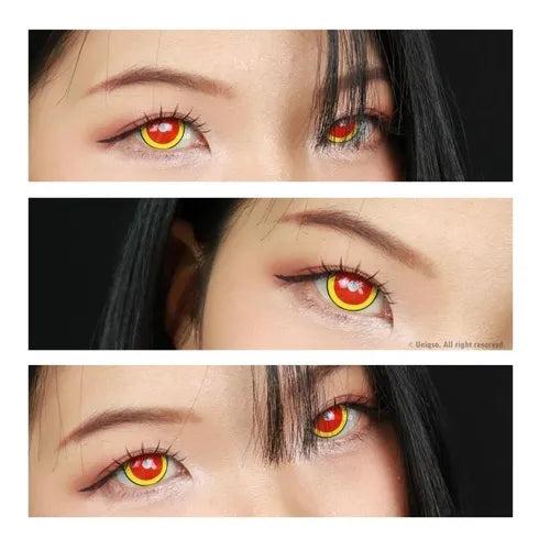 Rengoku