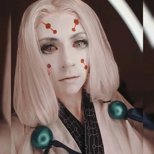 Rui