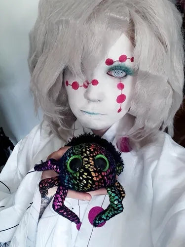 Rui