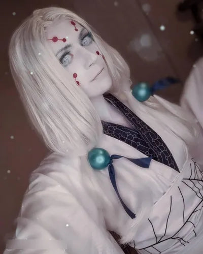 Rui