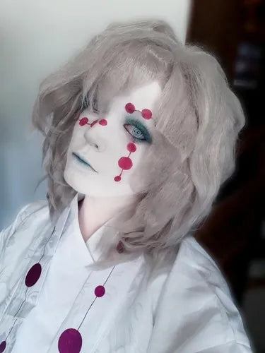 Rui