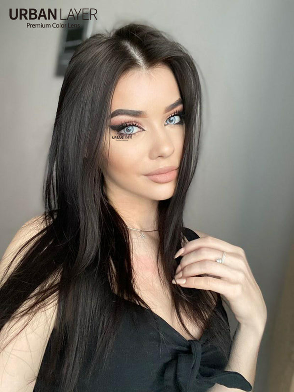 Sofia Gray