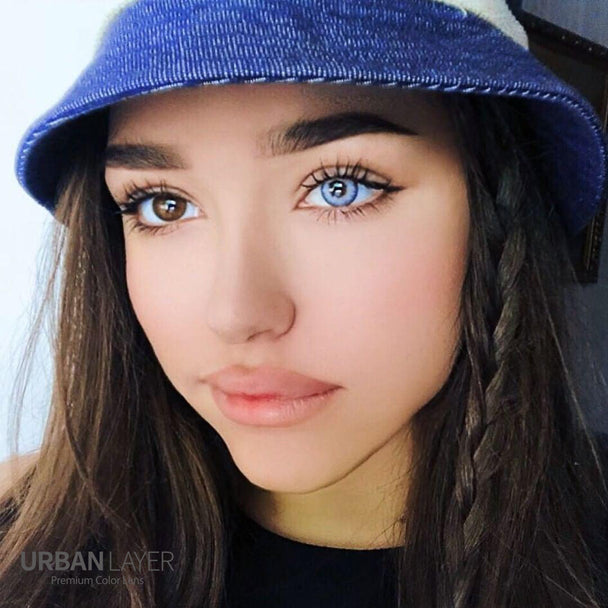 Sofia Gray