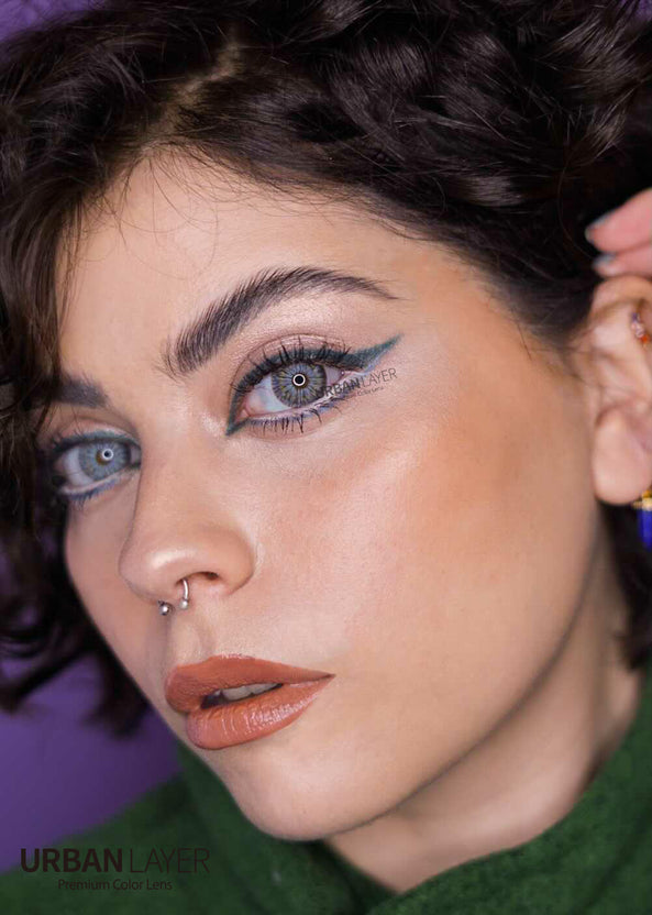 Venus Blue