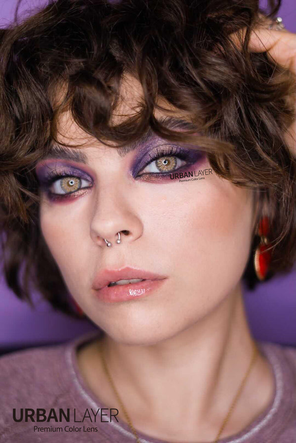 Venus Brown