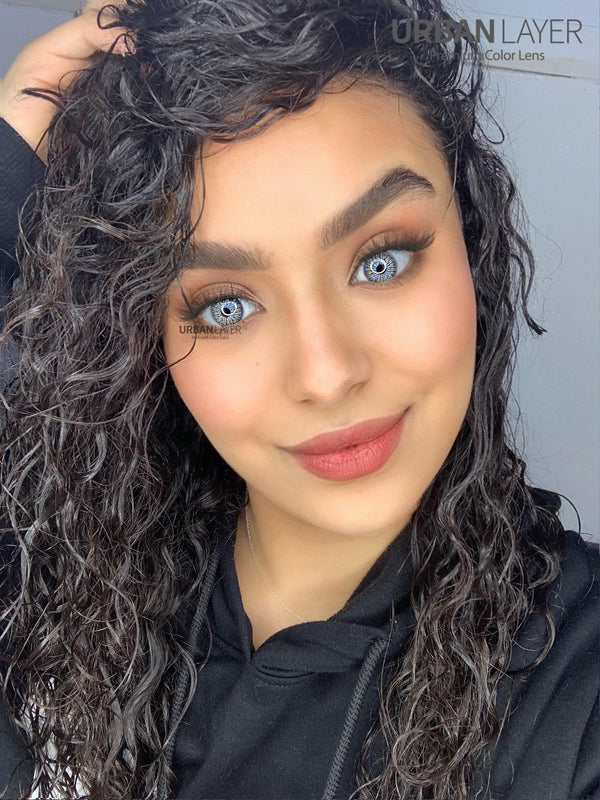 Venus Gray