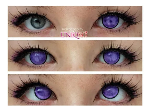 Violet Mesh R