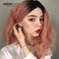 Galaxy Pink