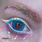 Galaxy Blue