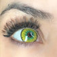 17 mm Avatar