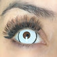 17 mm Corunus White