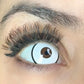 17 mm Corunus White