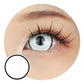 17 mm Corunus White