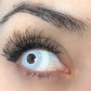 17 mm  Glow White