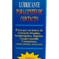 Líquido Lubricante Neumann 30cc