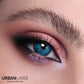 Amazon Blue