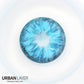 Amazon Blue