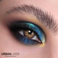 Amazon Brown