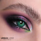 Amazon Green