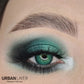Amazon Green