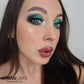 Amazon Green