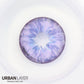 Amazon Violet