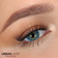 Andes Blue