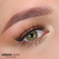 Andes Brown