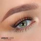 Andes Gray