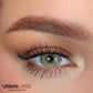 Andes Gray