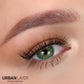 Andes Green