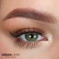 Andes Green