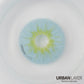 Avatar Ice Blue